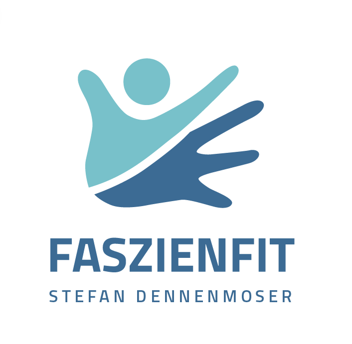 alles Gute für den Rücken!